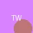 处破痛哭视频在线观看 - Twitter